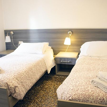 Albergo Locanda Diana Genua Buitenkant foto