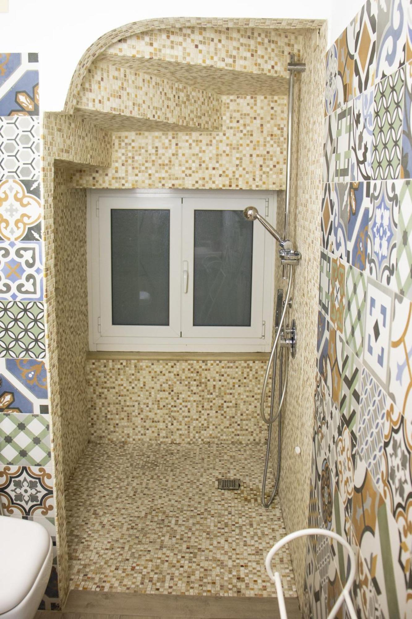 Albergo Locanda Diana Genua Buitenkant foto